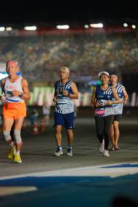 BIB: 
                            <button type="button" onclick="openModal(23245963)" class="btn btn-primary btn-sm float-right btn-popup" data-toggle="modal" data-target=".modal-high-quality">
                        <i class="fas fa-shopping-cart"></i> Add to Cart
                    </button>
                                            <button type="button" onclick="isThisMe(23245963, true)" class="btn btn-success btn-sm float-right btn-popup btn-isme hidden" data-toggle="tooltip" data-placement="bottom" title="นี่คือรูปของคุณใช่ไหม คลิกที่นี่เพื่อเอาเข้าอัลบั้ม">
                        <i class="fas fa-plus"></i> Add to album
                    </button>
                    <button type="button" onclick="isThisMe(23245963, false)" class="btn btn-warning btn-sm float-right btn-popup btn-isnotme hidden">
                        <i class="fas fa-ban"></i> Remove from album
                    </button>